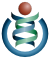 Логотип «Викивидов»