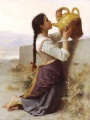 William-Adolphe Bouguereau (1825-1905) - Thirst (1886).jpg